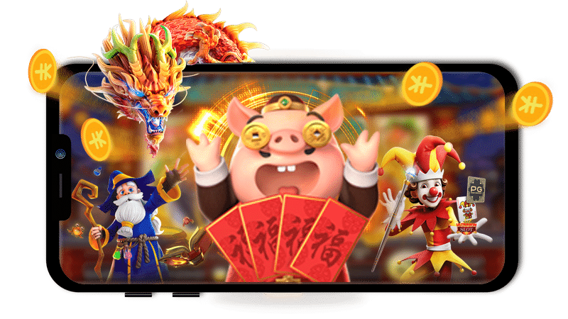 Q8TH เครดิตฟรี