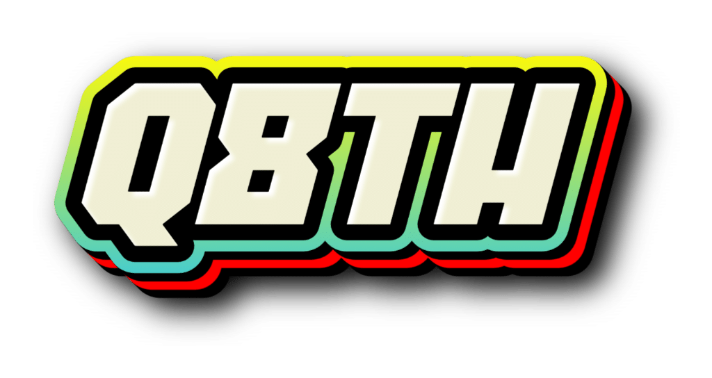 q8th.info-logo